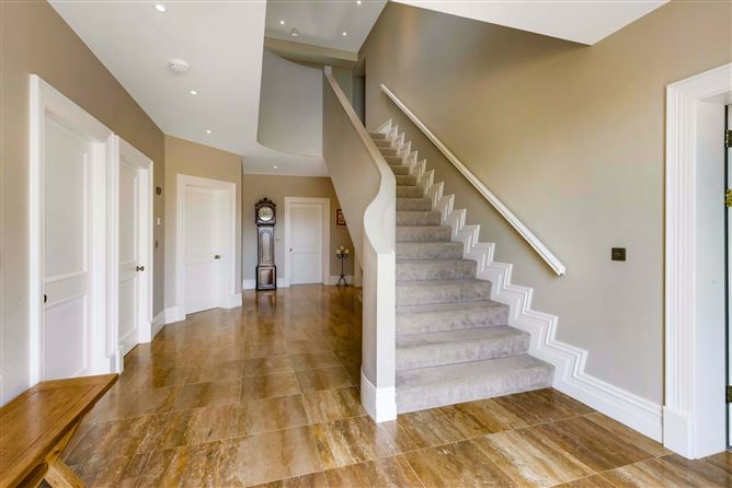 Colpe East, Drogheda, Co. Meath