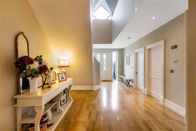 Colpe East, Drogheda, Co. Meath