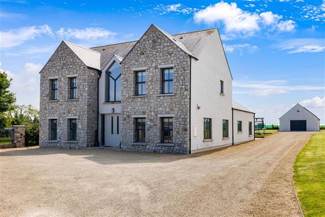 Colpe East, Drogheda, Co. Meath
