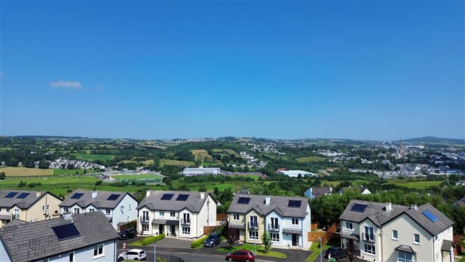 Photo 22 of 22 — 60 Rann Mor Meadows, Letterkenny, Co. Donegal