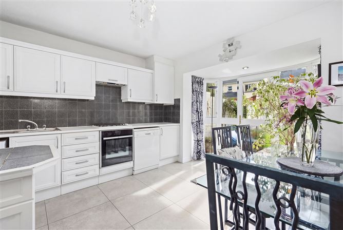 219 Woodfield, Scholarstown Road, Rathfarnham, Dublin 16