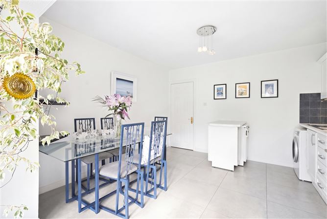 219 Woodfield, Scholarstown Road, Rathfarnham, Dublin 16