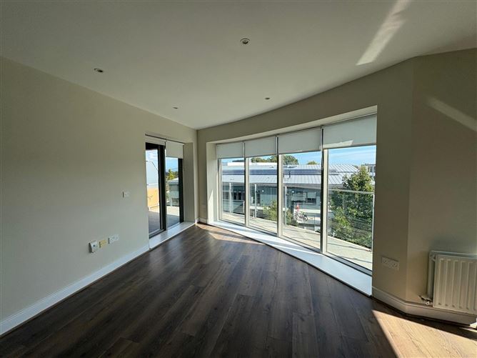 289 Beechwood Court, Stillorgan, Co. Dublin
