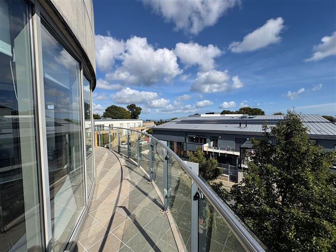 289 Beechwood Court, Stillorgan, Co. Dublin