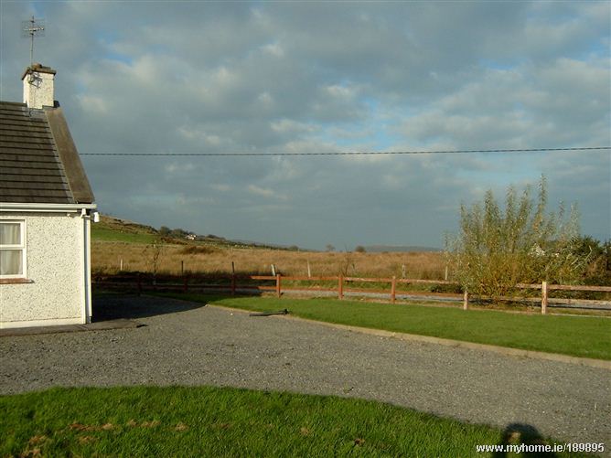 Kilsallagh , Westport, Co. Mayo FM Auctioneers 189895 MyHome.ie