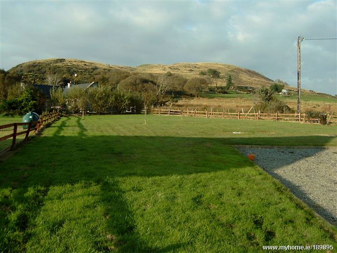 Kilsallagh , Westport, Co. Mayo FM Auctioneers 189895 MyHome.ie