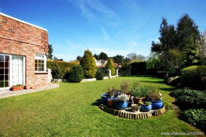 Huntington, Outfarm lane, Castleknock, Dublin 15