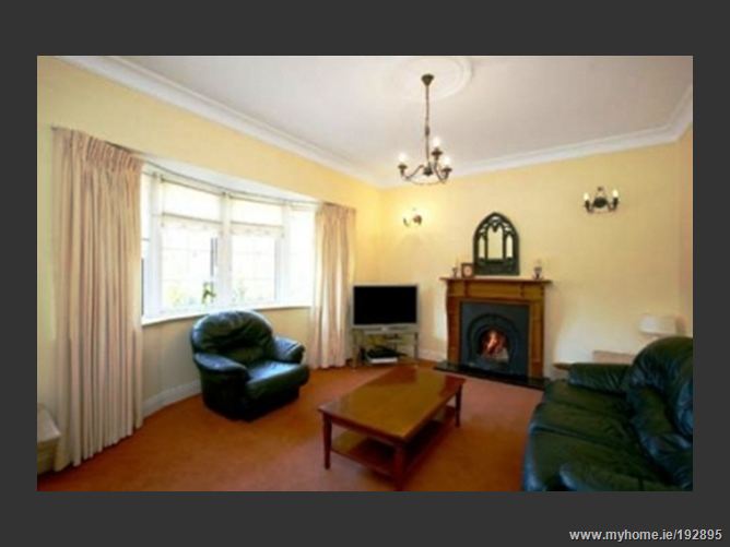 Huntington, Outfarm lane, Castleknock, Dublin 15