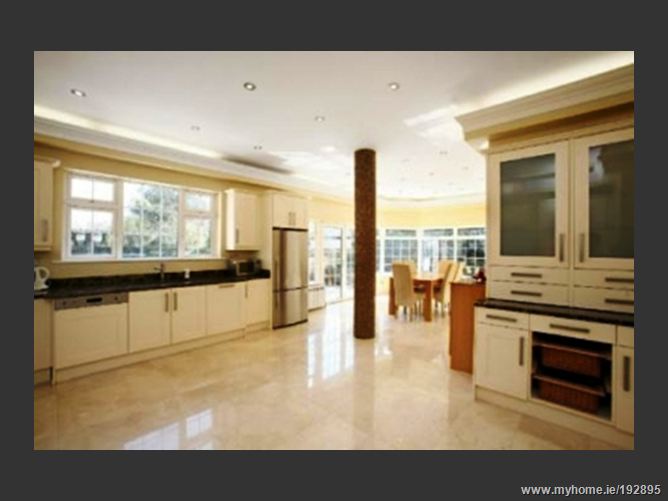 Huntington, Outfarm lane, Castleknock, Dublin 15