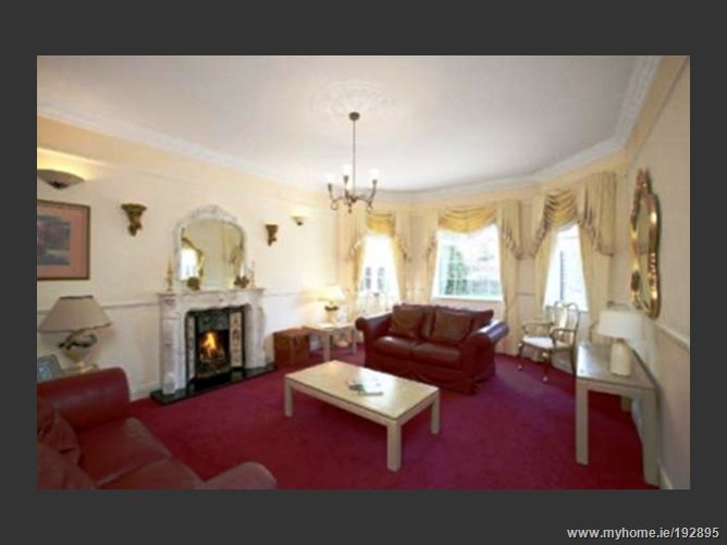 Huntington, Outfarm lane, Castleknock, Dublin 15