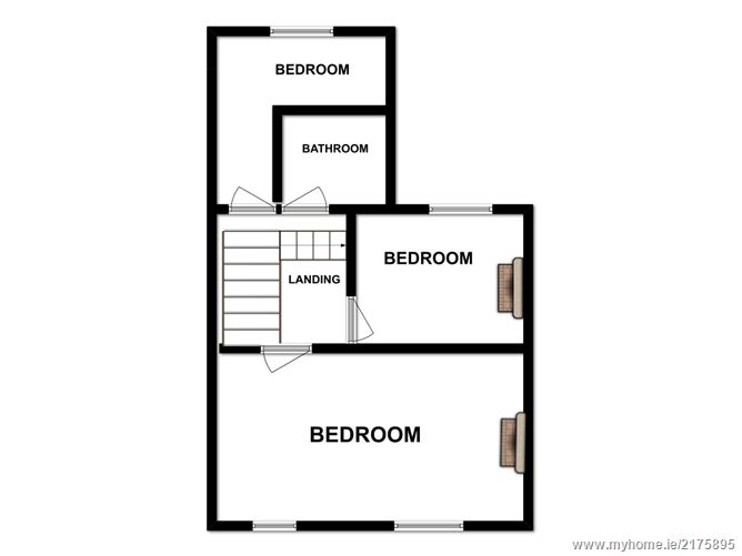3 JONES'S ROAD, Drumcondra,   Dublin 3