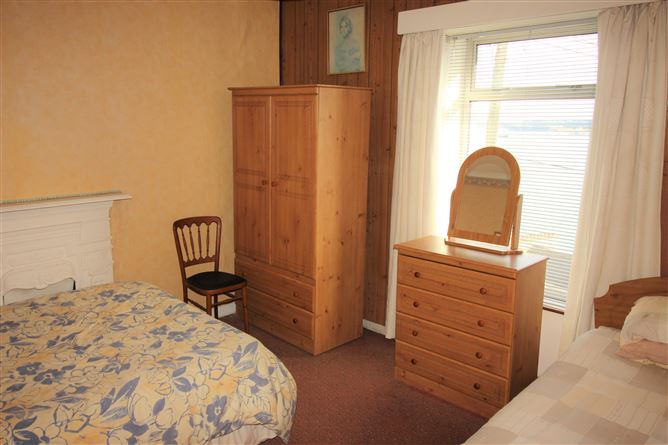5 Bellvue Terrace, Cobh, Cork