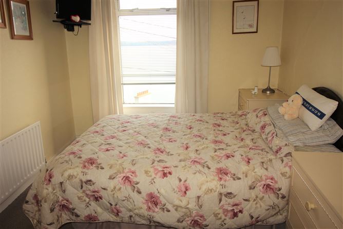 5 Bellvue Terrace, Cobh, Cork