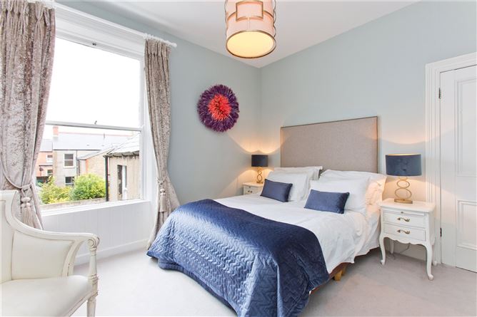 54 Beechwood Avenue Upper, Ranelagh, Dublin 6