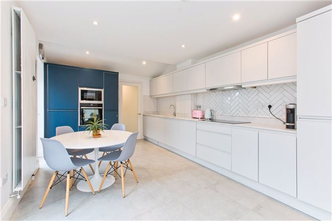 54 Beechwood Avenue Upper, Ranelagh, Dublin 6