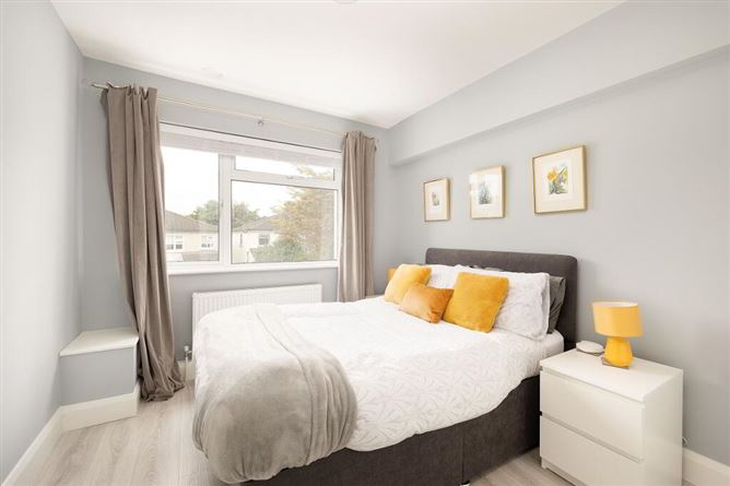 1 The Glebe, Lucan, Dublin