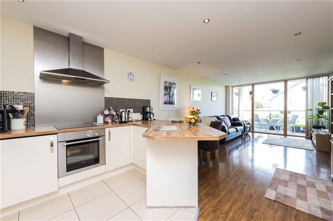 10 Kittiwake, Barnageeragh Cove, Skerries, Co. Dublin