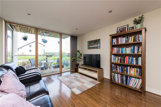 10 Kittiwake, Barnageeragh Cove, Skerries, Co. Dublin