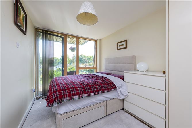 10 Kittiwake, Barnageeragh Cove, Skerries, Co. Dublin