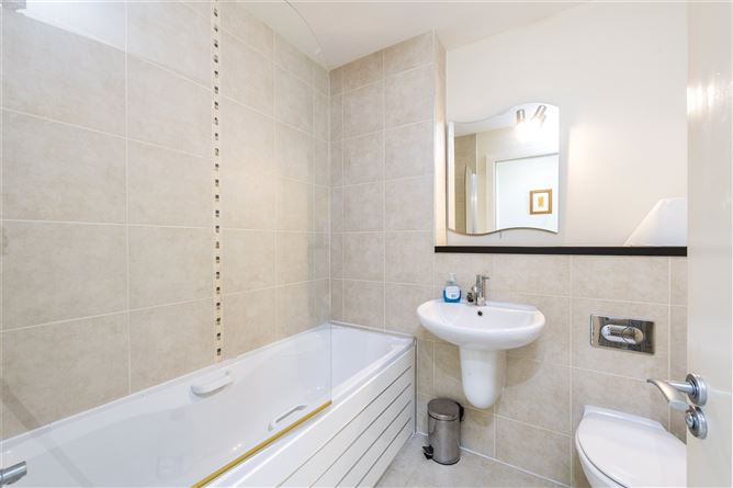 10 Kittiwake, Barnageeragh Cove, Skerries, Co. Dublin