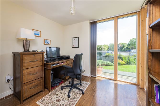 10 Kittiwake, Barnageeragh Cove, Skerries, Co. Dublin