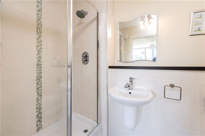 10 Kittiwake, Barnageeragh Cove, Skerries, Co. Dublin