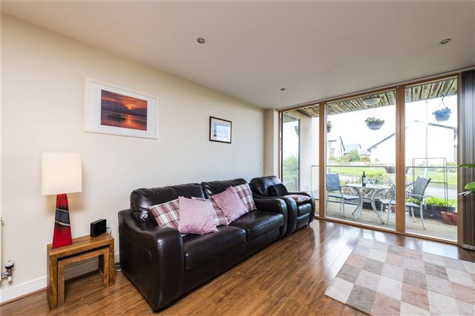 10 Kittiwake, Barnageeragh Cove, Skerries, Co. Dublin