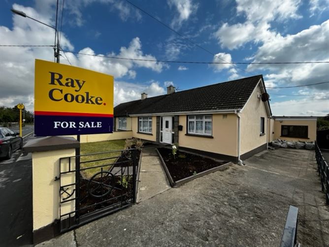 3 school road, rathcoole, county dublin