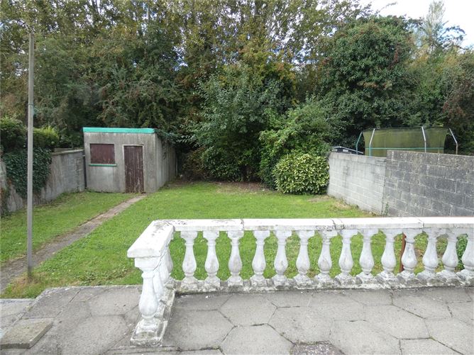 133 Lismore Park, Waterford
