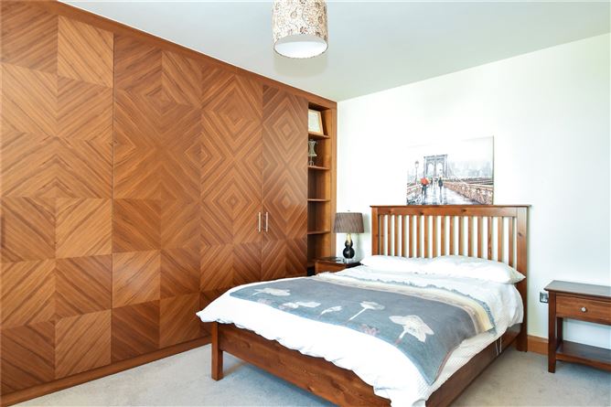 32 An Leac Lian, Barna, Co. Galway