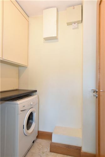 32 An Leac Lian, Barna, Co. Galway