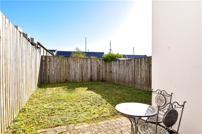 32 An Leac Lian, Barna, Co. Galway