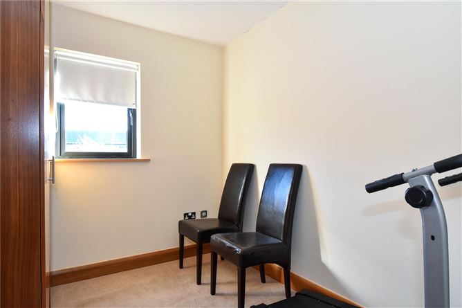 32 An Leac Lian, Barna, Co. Galway