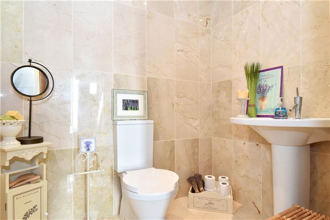 32 An Leac Lian, Barna, Co. Galway