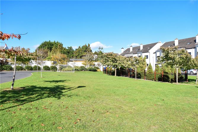 32 An Leac Lian, Barna, Co. Galway