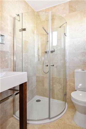 32 An Leac Lian, Barna, Co. Galway