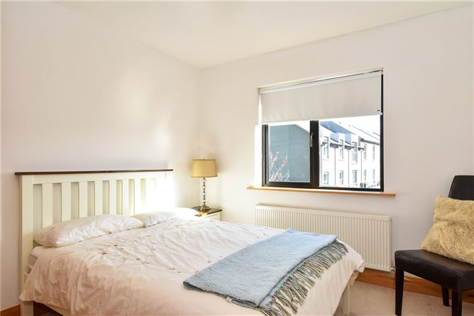 32 An Leac Lian, Barna, Co. Galway