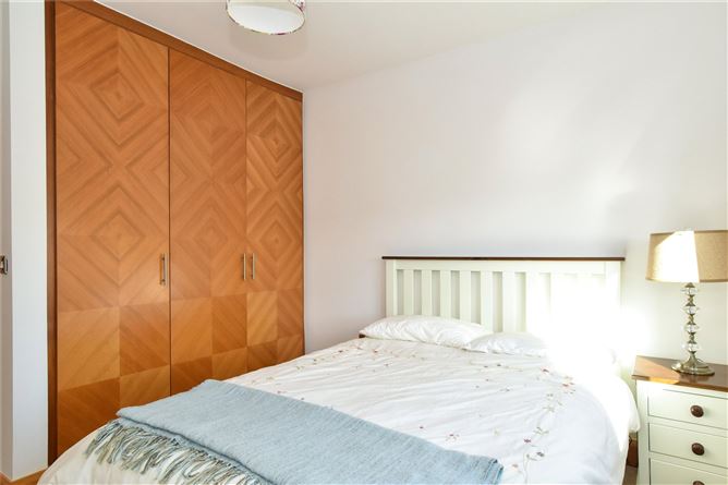 32 An Leac Lian, Barna, Co. Galway