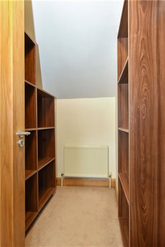 32 An Leac Lian, Barna, Co. Galway