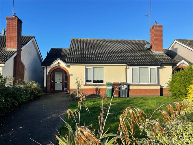 Main image for 152 Ashfield View, Drogheda, Louth