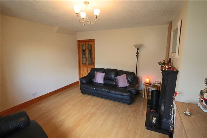 71 St. Patrick's Park, Carrick-On-Shannon, Co. Leitrim