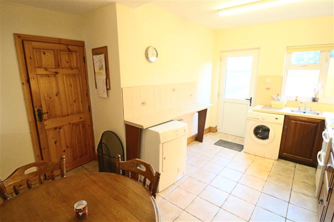 71 St. Patrick's Park, Carrick-On-Shannon, Co. Leitrim