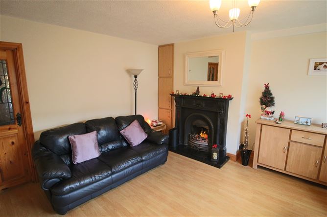 71 St. Patrick's Park, Carrick-On-Shannon, Co. Leitrim