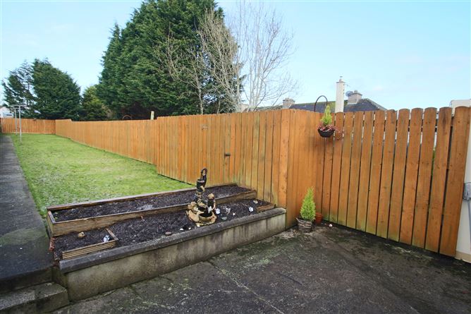 71 St. Patrick's Park, Carrick-On-Shannon, Co. Leitrim