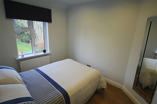 71 St. Patrick's Park, Carrick-On-Shannon, Co. Leitrim