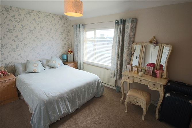 71 St. Patrick's Park, Carrick-On-Shannon, Co. Leitrim