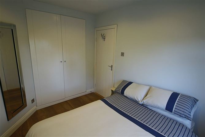 71 St. Patrick's Park, Carrick-On-Shannon, Co. Leitrim