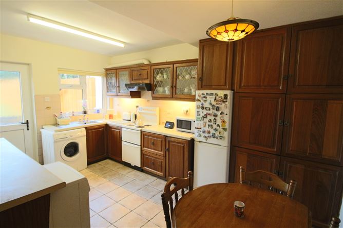 71 St. Patrick's Park, Carrick-On-Shannon, Co. Leitrim