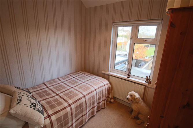 71 St. Patrick's Park, Carrick-On-Shannon, Co. Leitrim