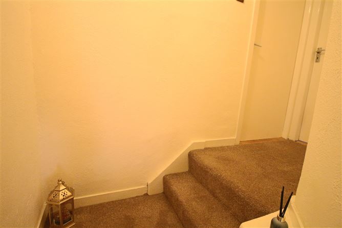 71 St. Patrick's Park, Carrick-On-Shannon, Co. Leitrim